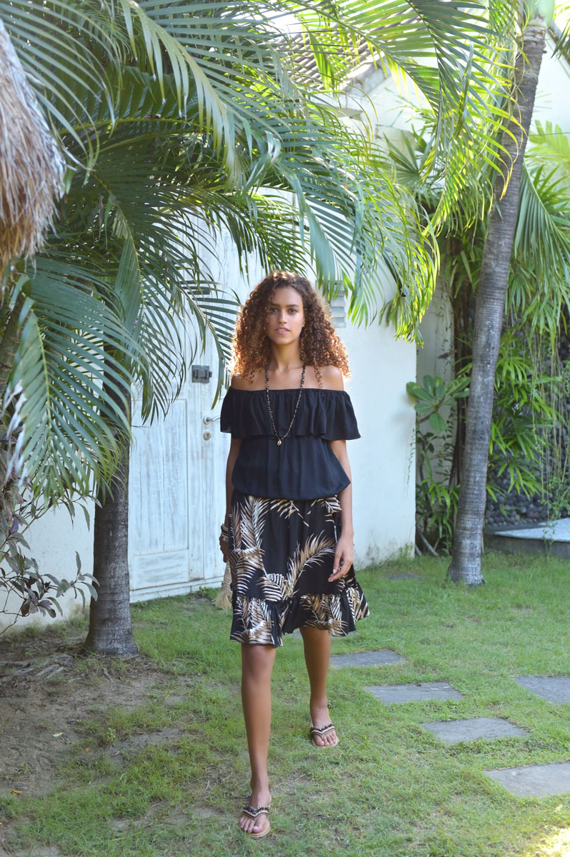 24.-A23891bl-Top-Aerin-Black-and-W23311-Skirt-Coco-Black-Leaf-and-KM2338bl-Thong-Indy-Black-and-ERB10558bl-Necklace-Indy-2 24.-A23891bl-Top-Aerin-Black-and-W23311-Skirt-Coco-Black-Leaf-and-KM2338bl-Thong-Indy-Black-and-ERB10558bl-Necklace-Indy-2