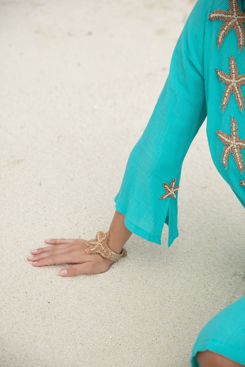 27.-W23107tu_br-Tunic-Starfish-Turquoise_Bronze-and-KR23317-Bracelet-Starfish-Mix-16-2 27.-W23107tu_br-Tunic-Starfish-Turquoise_Bronze-and-KR23317-Bracelet-Starfish-Mix-16-2